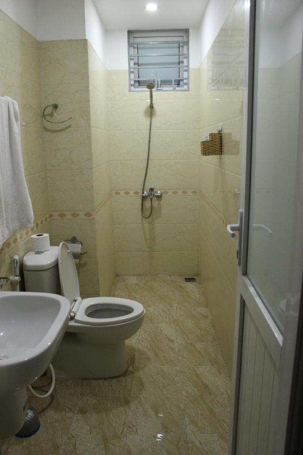 Amazing Stay- Homestay, City View, Near Center Hanoi, Nk Cau Giay 外观 照片